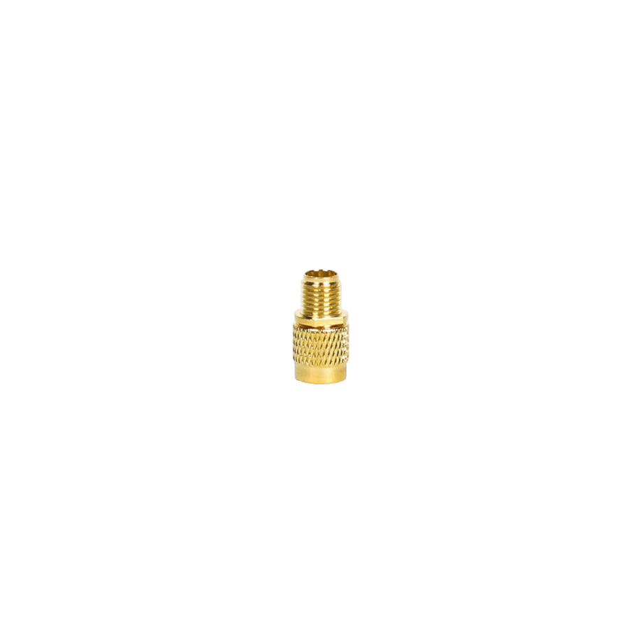 RP-SMA To SMA Adapter