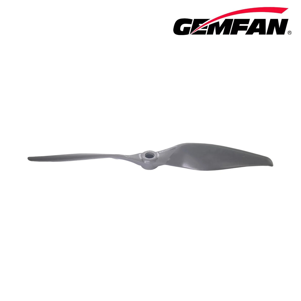 Gemfan Vortex 7x6E Electric Propeller-Glass Fiber Nylon EAL