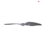 Gemfan Vortex 7X6R Electric Propeller-Glass Fiber Nylon EAL