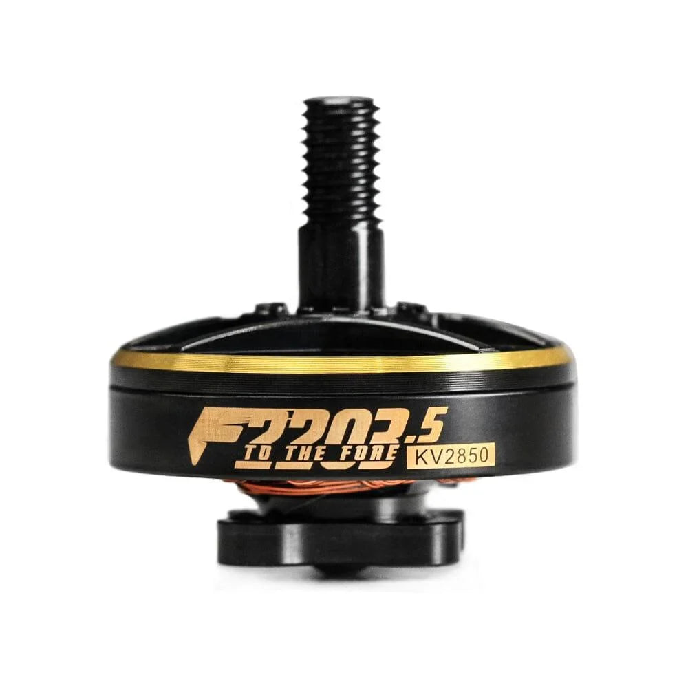 T-Motor F2203.5 Racingwhoop Brushless Motor (3550KV)