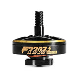 T-Motor F2203.5 Racingwhoop Brushless Motor (3550KV)
