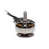 Emax ECO II Series 2207 1700KV