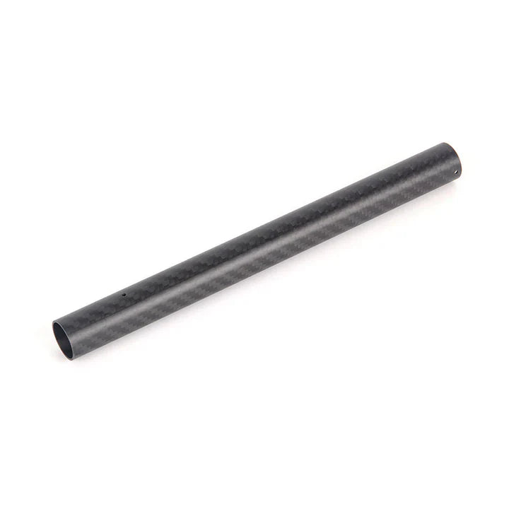 Holybro Carbon Fiber Tube - ARM (For X650)