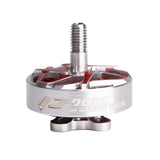 P2505 Long Range FPV Brushless Motor (1850KV)