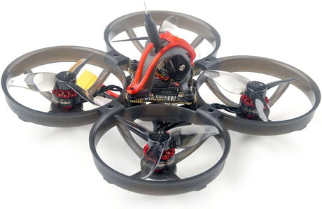 Mobula8 TBS CRSF - DroneDynamics.ca