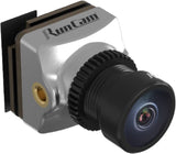 RunCam Phoenix 2 Nano - DroneDynamics.ca