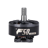 T-Motor F50 2207 Racing Motor (2150KV)