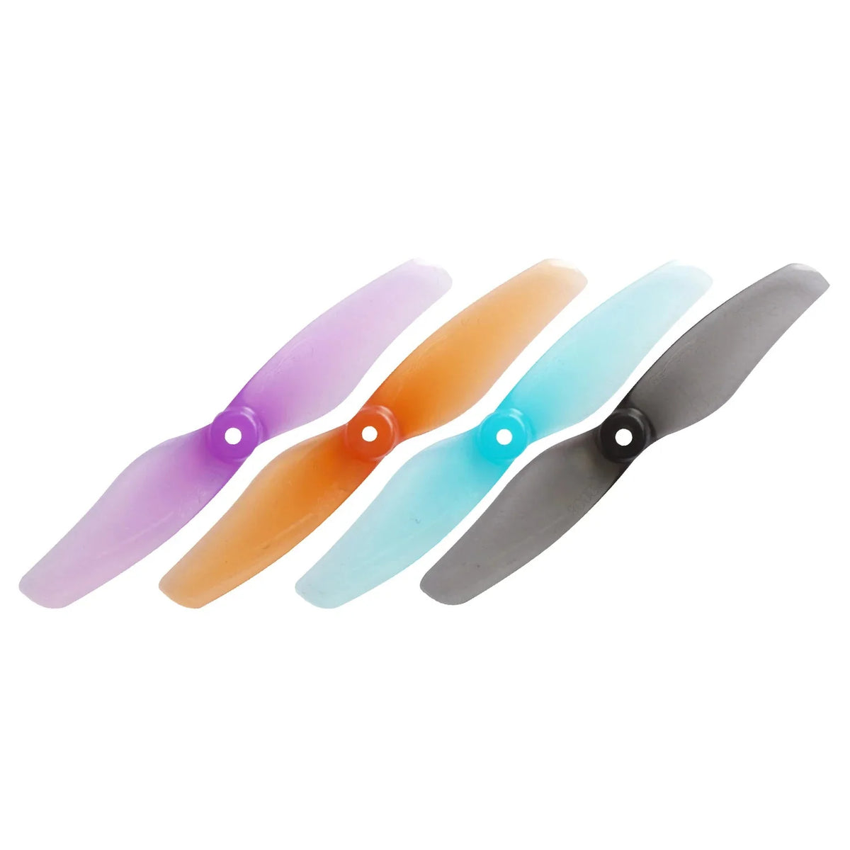Gemfan 2008 Hurricane PC 2 Blade