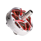 P2505 Long Range FPV Brushless Motor (1850KV)