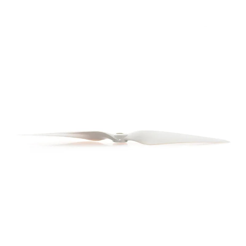 Gemfan Glass Fiber Nylon 1045MR (Pair)