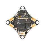 BetaFPV Matrix 1S Brushless Flight Controller (5IN1)