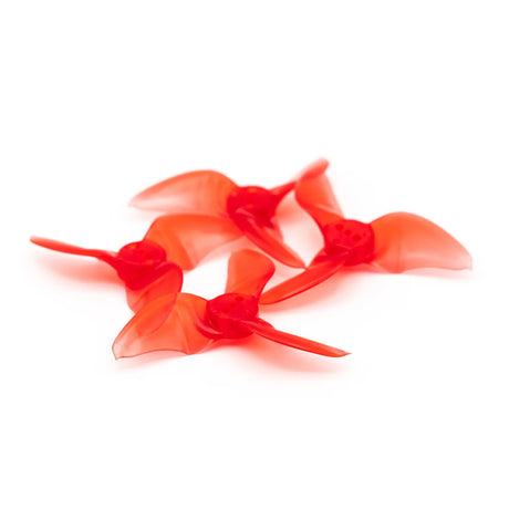 Emax Avan Blur 2in Propellers - DroneDynamics.ca