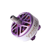 T-Motor Velox V2207 V3 Brushless Drone Motor