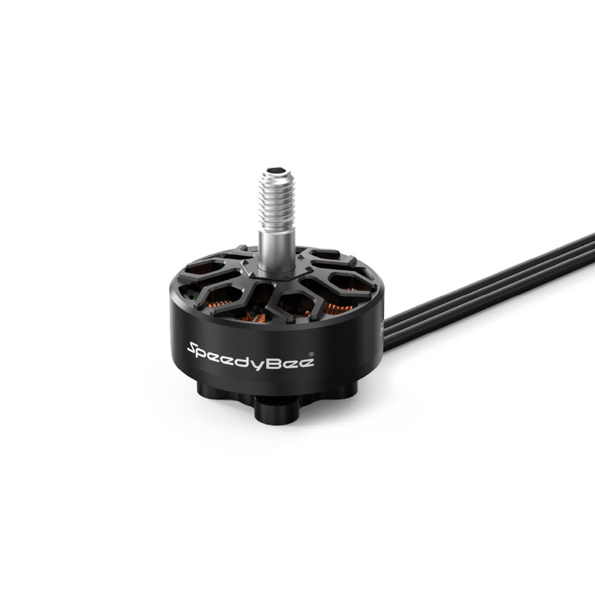 Moteur SpeedyBee 2306.5-1800KV