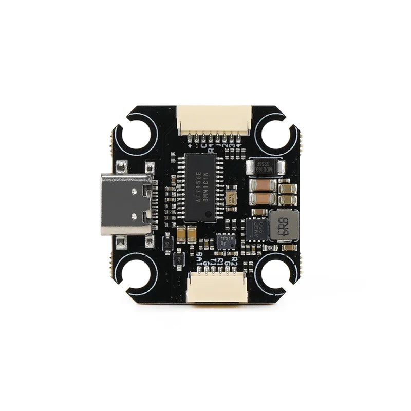 Axisflying Argus Mini 4-6s 55A Stack F7 Pro
