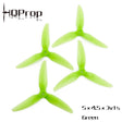 HQProp 5X4.5X3V1S - DroneDynamics.ca
