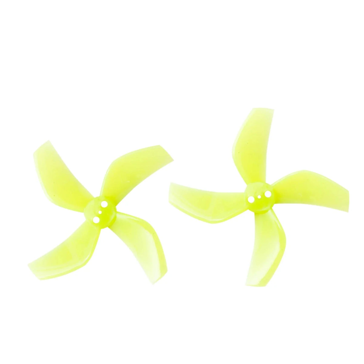 Gemfan D51 2020 Ducted PC 4 Blade