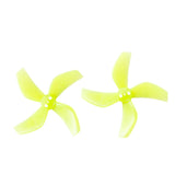 Gemfan D51 2020 Ducted PC 4 Blade
