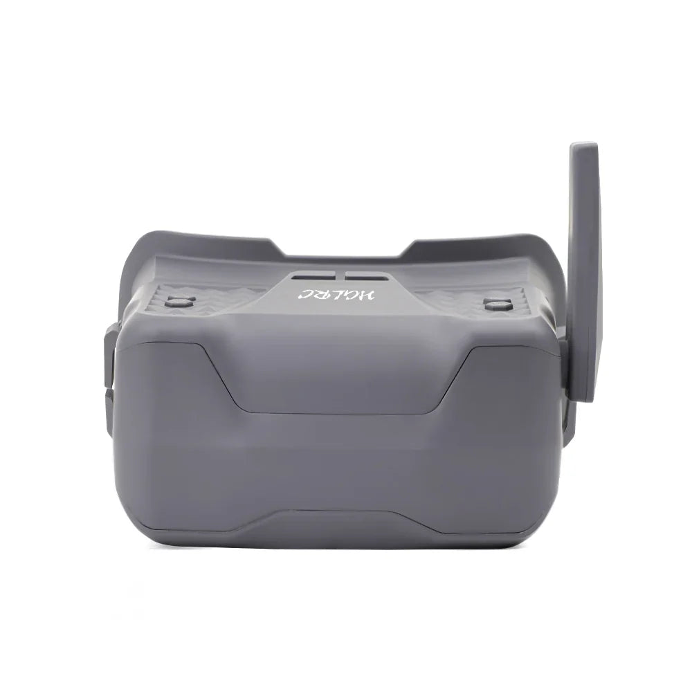 HGLRC VR001 5.8G FPV Goggles