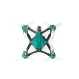 Sub250 Nanofly20 2S 2" Analog Drone ELRS 2.4G