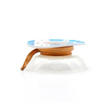 Sequre Tin Absorbing Wire (1.5m)