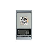 Flywoo GOKU F405 HD 3-4S 20A AIO (O4/O4 Pro Plug N Play)