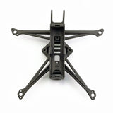DarwinFPV 18650 Drone Frame