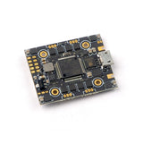 HappyModel CruxF405HD ELRS AIO 3in1 Flight controller