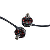 DarwinFPV 2307.5 V3 SeaWater Brushless Motor (1960KV)