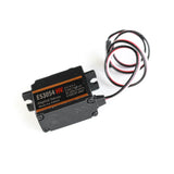 EMAX ES3054HV All-Purpose High Voltage Metal Gear Digital Servo