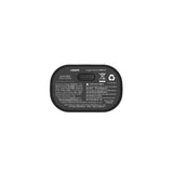 CaddxFPV Goggles Battery with Power Cable