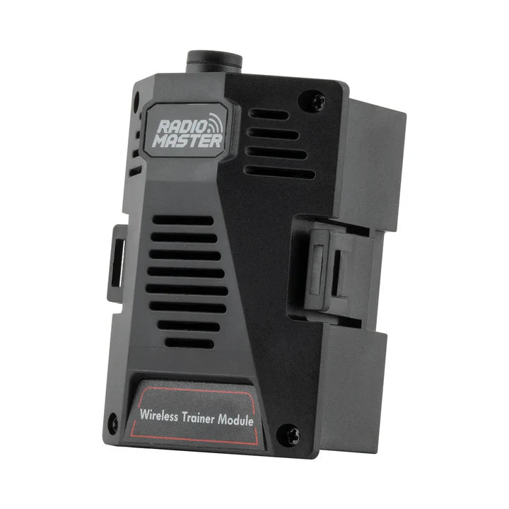 RadioMaster Sbus Wireless Trainer Module