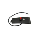 RadioMaster MT12 Gyro Control Module
