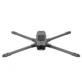 HGLRC MY15 15" Long Range Frame Kit