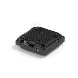 Walksnail Avatar HD VTX V2 Module Only (32GB)