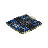 Sequre Blueson A1 8S 70A ESC AM32
