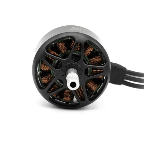 EMAX Pro Series 2812 Brushless Motor (930Kv/1100Kv) - DroneDynamics.ca