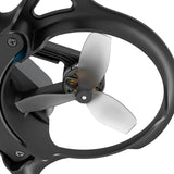 BetaFPV 45mm 3-Blade Propellers 1.5mm Shaft (Full Set)