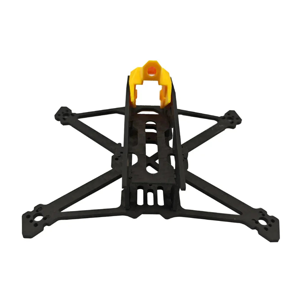 DarwinFPV BabyApe Ⅲ 3 Inch Freestyle FPV Drone Frame