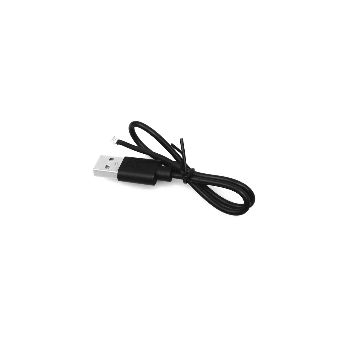 Walksnail Kit USB Cable (For V1)