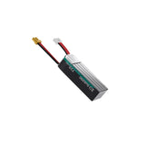 Sub250 4S 720mAh 100C Battery for Dollyfly25/Oasisfly25