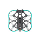 Sub250 DollyFly25 Without O3 Air Unit 2.5-inch 4S CineWhoop (ELRS 2.4G + No O3)