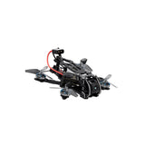 GEPRC T-Cube18 HD O4 Quadcopter (ELRS 2.4G)