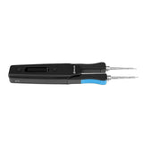 SEQURE HT140 2-IN-1 Hot Tweezers And Soldering Iron (IS Tip)