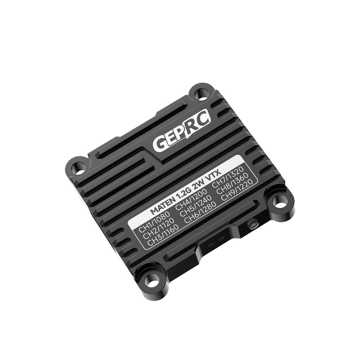 GEPRC MATEN 1.2G 2W VTX