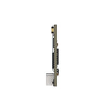 GEPRC ELRS Nano 915M/2.4G Dual-Band Receiver