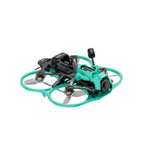 Sub250 DollyFly25 V2 HD O4 Pro GPS 2.5-inch 4S (O4 Pro + ELRS 2.4G)