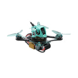 Sub250 Nanofly20 2S 2" HD O4 FPV Drone