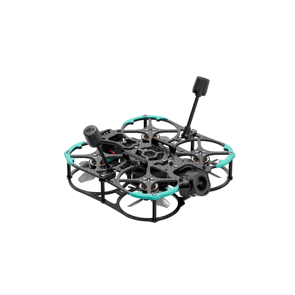 Sub250 Huma20 2" HD O4 Pro 4S Whoop