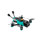 Sub250 Oasisfly30 3 Inches HD O4 Pro Freestyle Drone